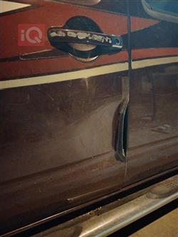 نیسان نەڤارا